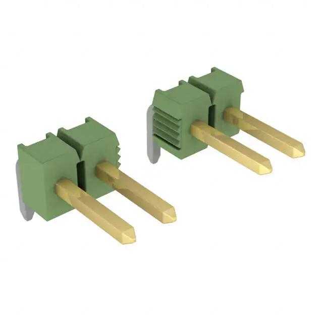 Te-connectivity 826631-8
