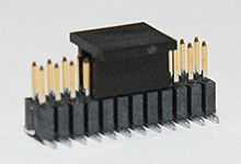 Molex 87933-2415