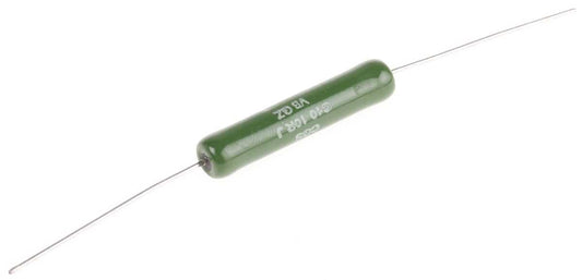 Te-connectivity C1010RJL