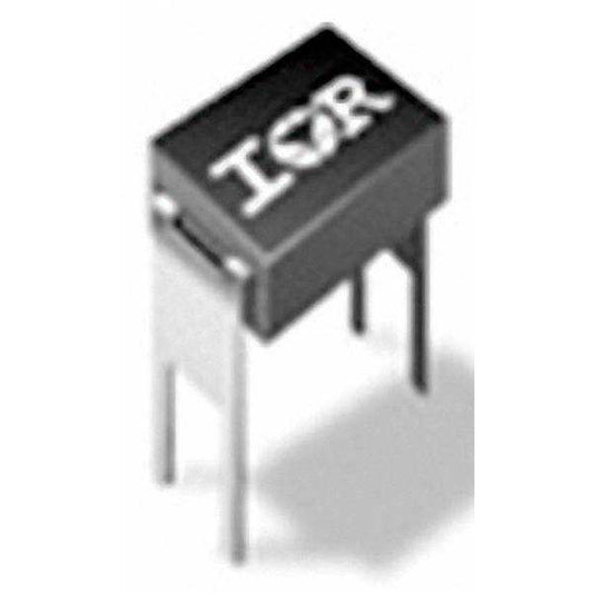 Infineon IRLD024PBF