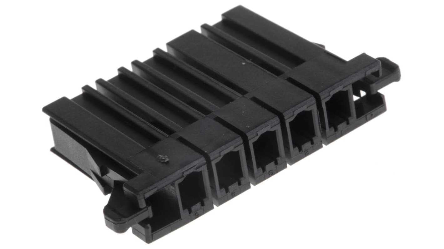 Te-connectivity 1-178128-5