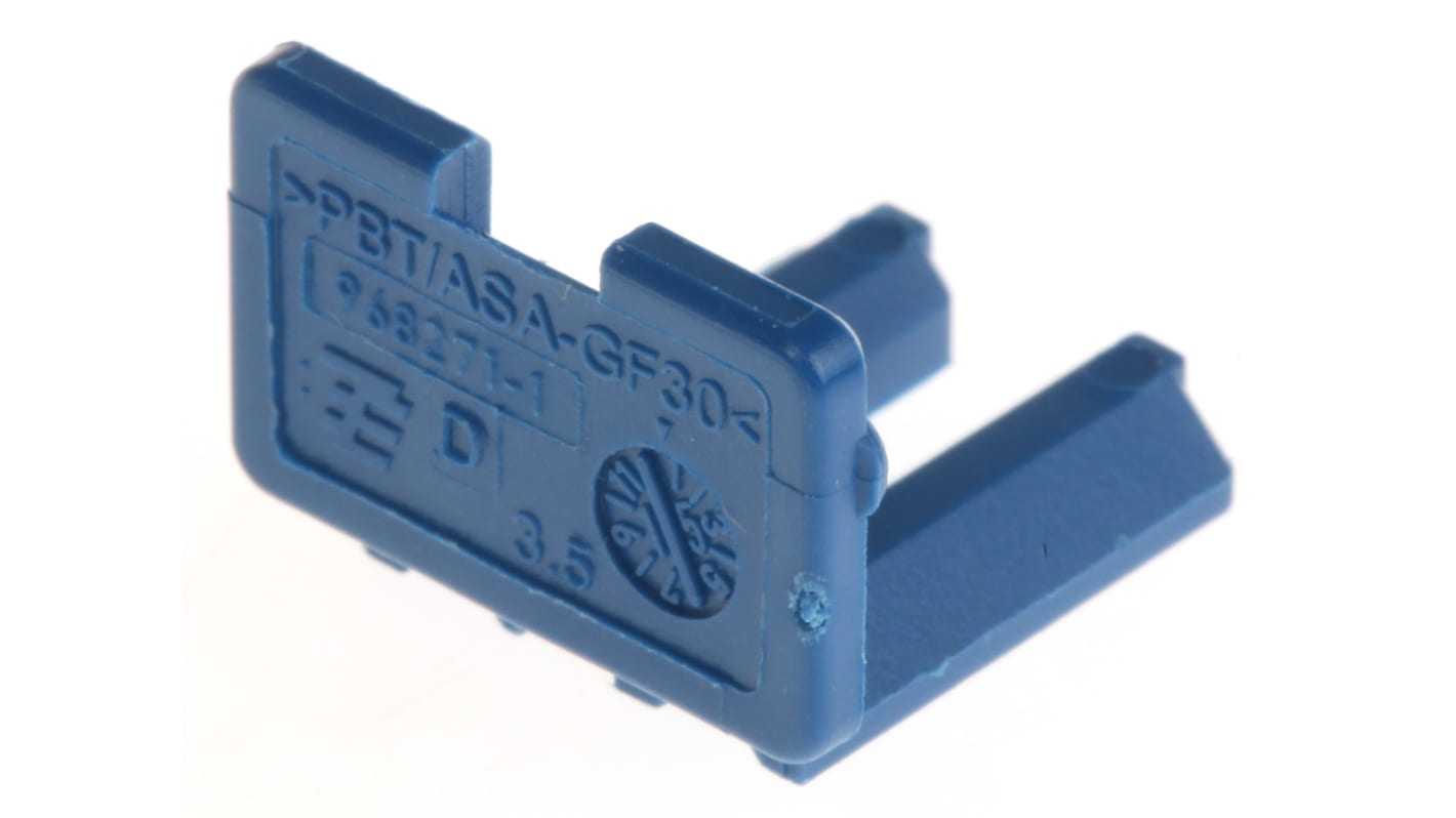 Te-connectivity 968271-1