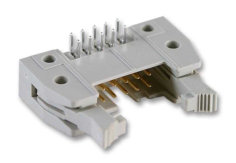 Harting 9185067903