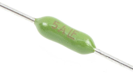 Littelfuse 0251005.NRT1L