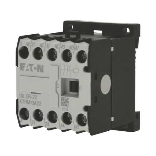 Eaton 51777