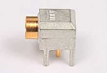 Molex 73366-0030