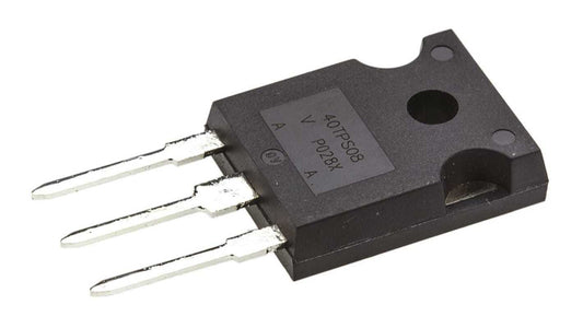 Vishay VS-40TPS08-M3