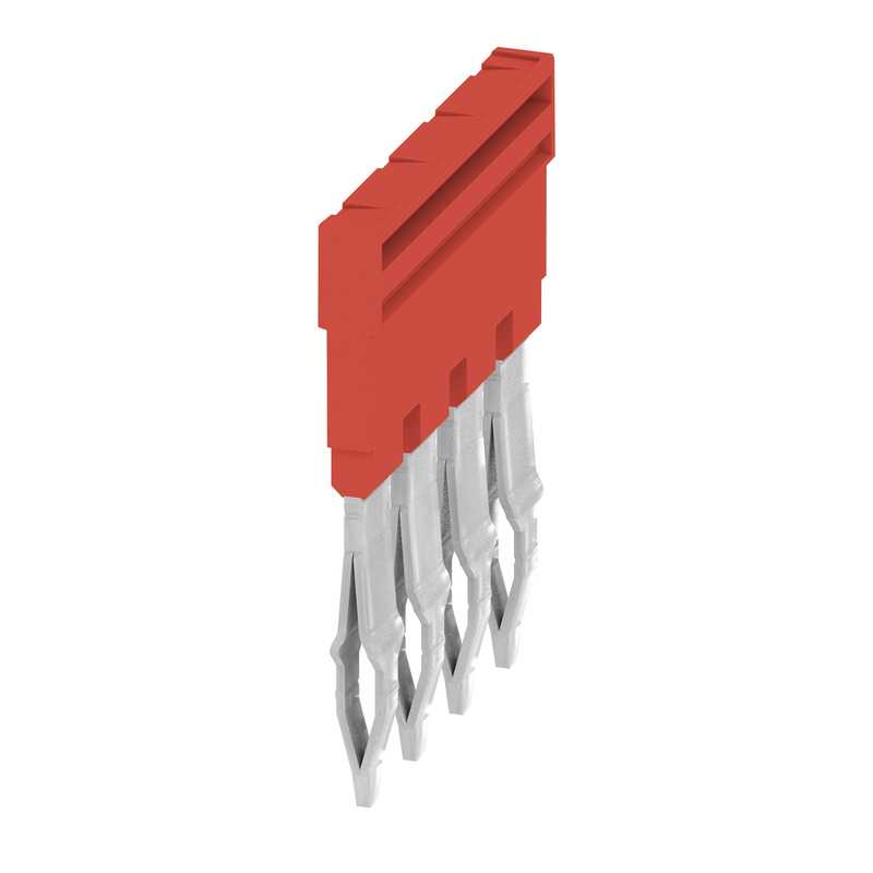Weidmuller 2460800000