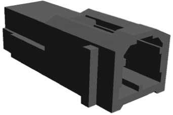 Te-connectivity 174460-2