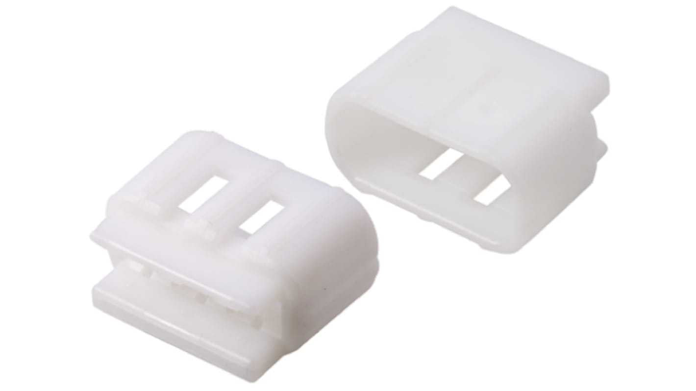 Te-connectivity 1-174360-1