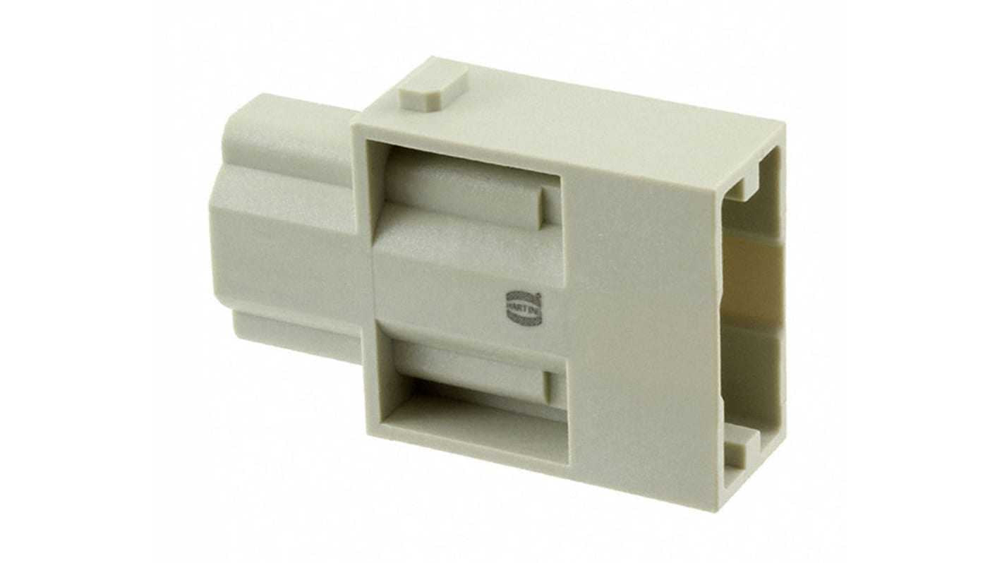 Harting - 9140013031