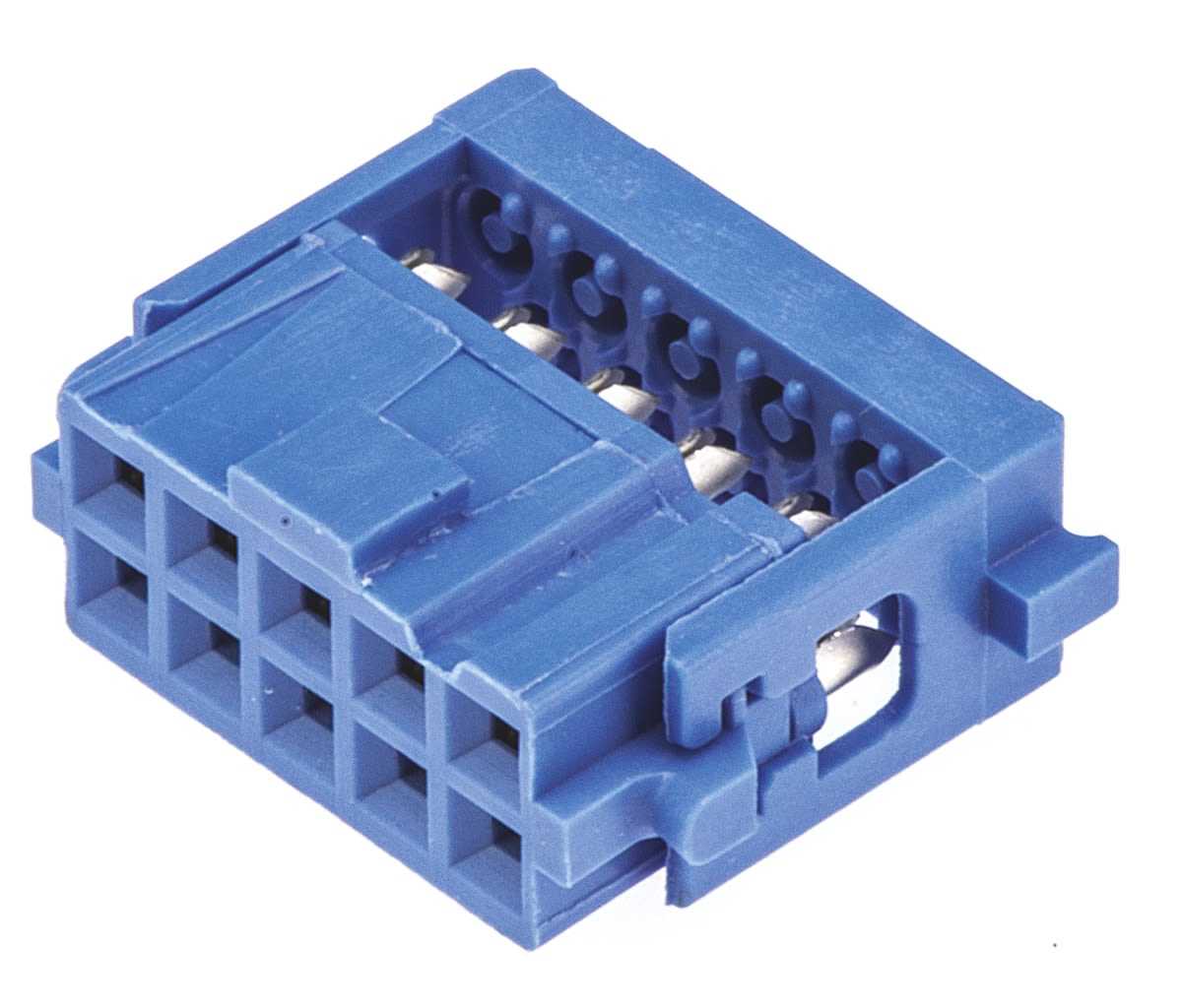 Te-connectivity 1658526-5