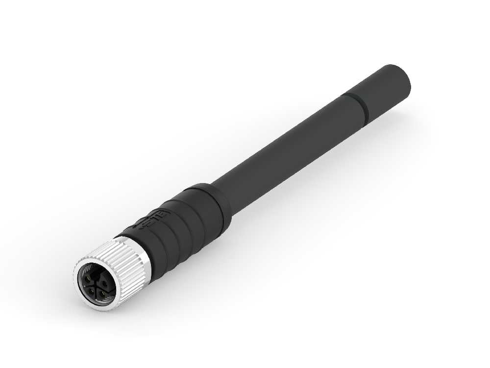 Te-connectivity - T41513C9L14-005