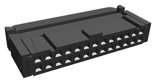Te-connectivity 1658528-5
