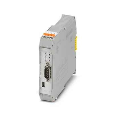 1105105 Phoenix-contact PLC Accessory