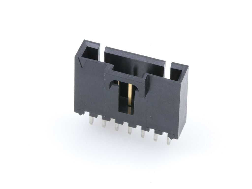 Molex - 70543-0111