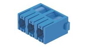 9140033501 Harting Heavy Duty Connector Insert