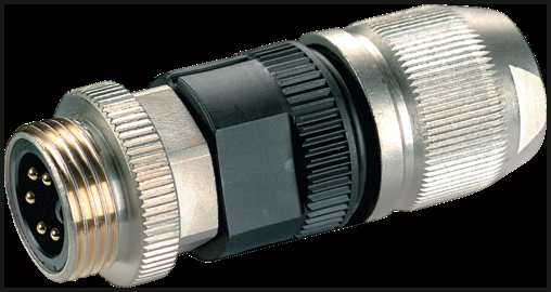 Murrelektronik - 7000-78091-0000000