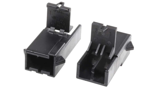 365057-3 Te-connectivity Automotive Connector