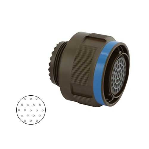 Eaton 8D515W19SN