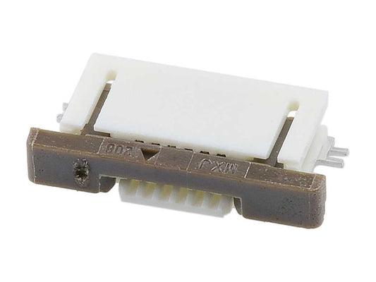 Molex 52746-0671