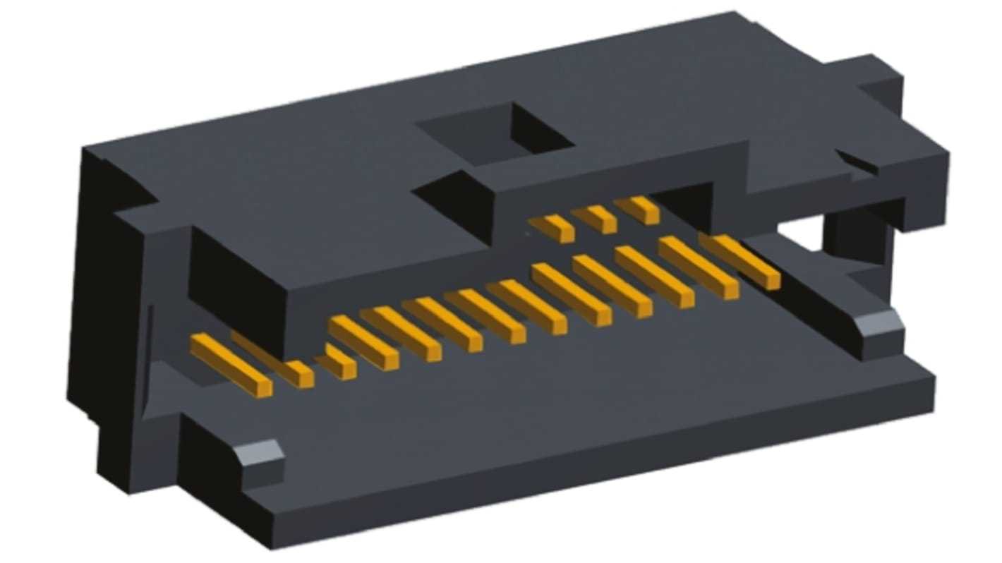 Te-connectivity - 6-104068-6