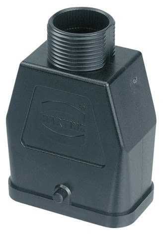 Harting 9120080427