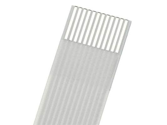 Molex 98266-0385