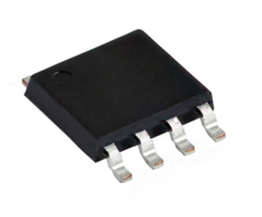 Vishay SQJ186EP-T1_GE3