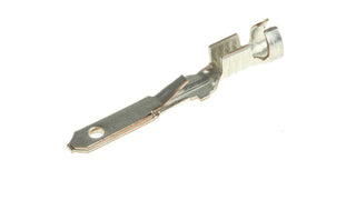 Te-connectivity Spade Connectors 928906-2