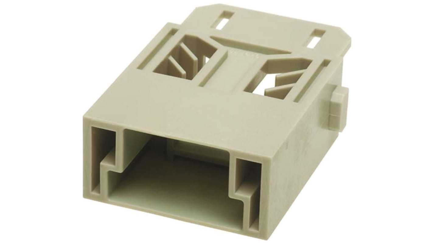 Harting - 9140014621