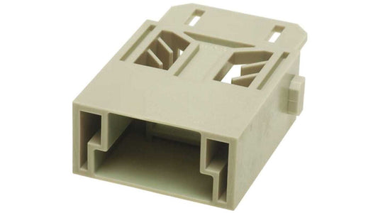 9140014621 Harting Heavy Duty Connector Insert