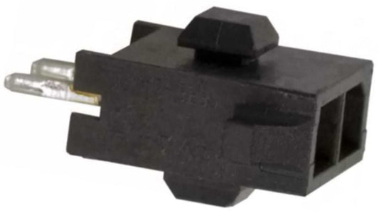 Te-connectivity 3-794630-2