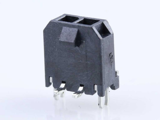 Molex 43650-0221