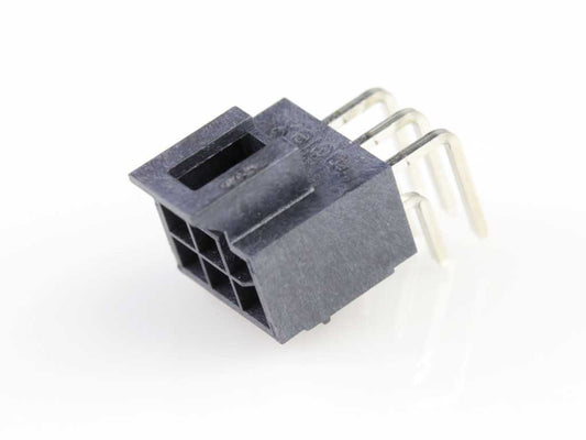 Molex 105314-1106