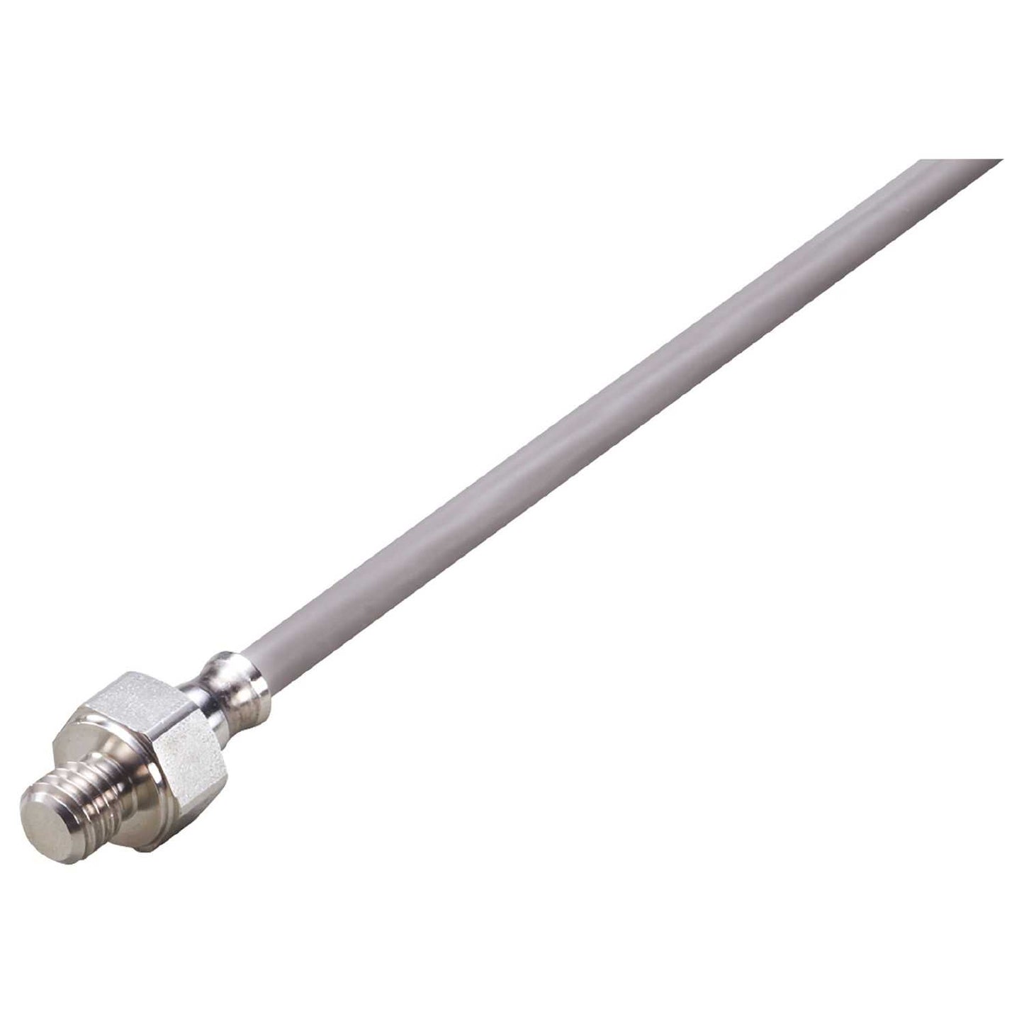 Ifm TS285A