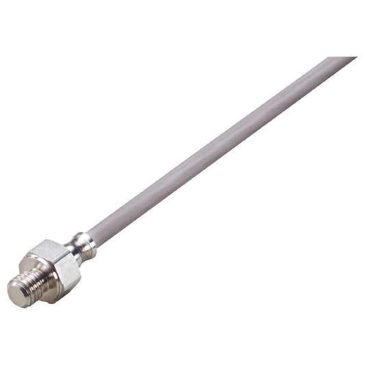 Ifm TS285A