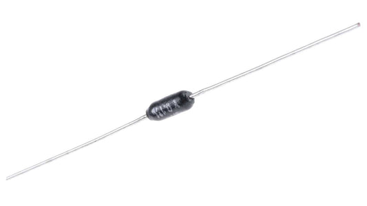 Te-connectivity H82K0BYA