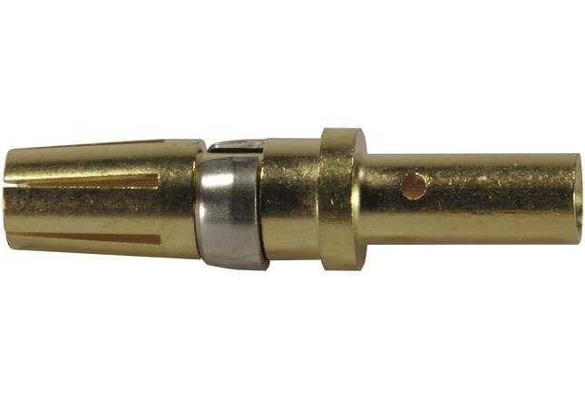 Harting 9030006213