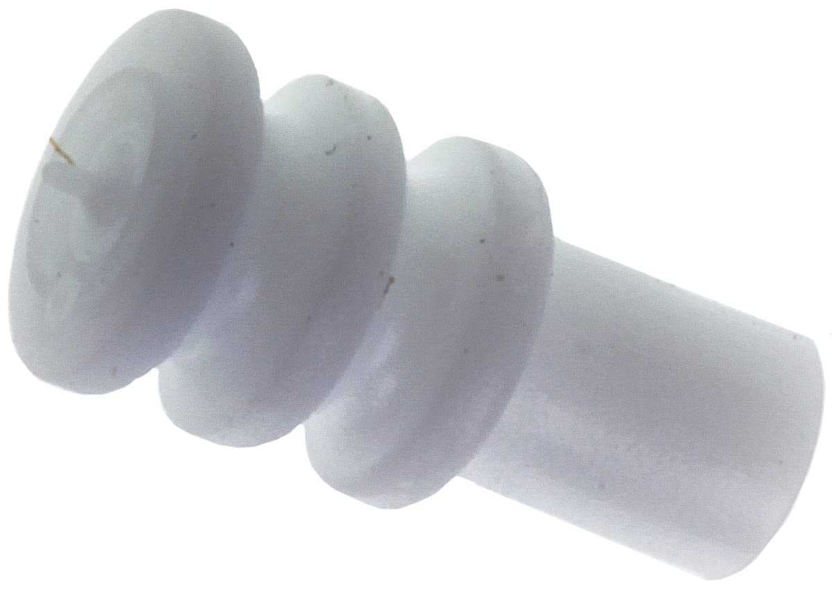Te-connectivity - 963531-1