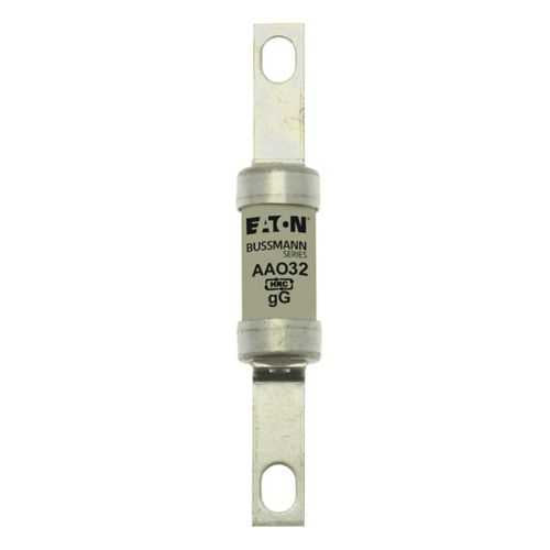 Eaton - AAO32