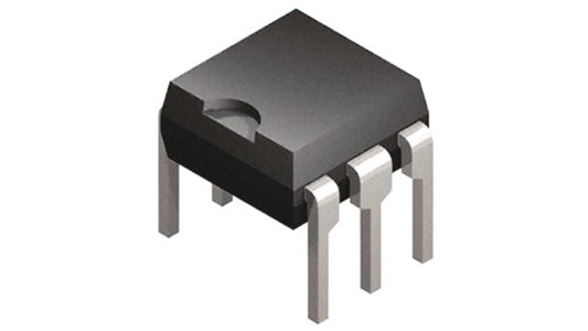 Vishay H11A1