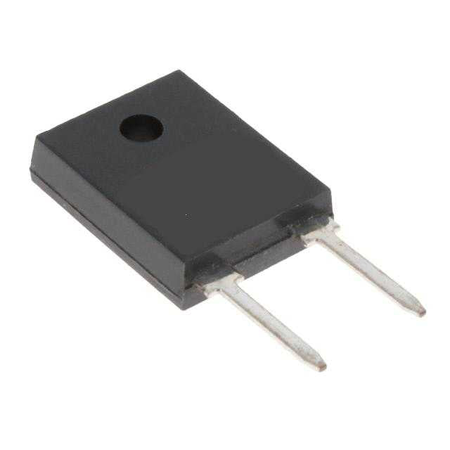 Te-connectivity - MPT100C8K2F