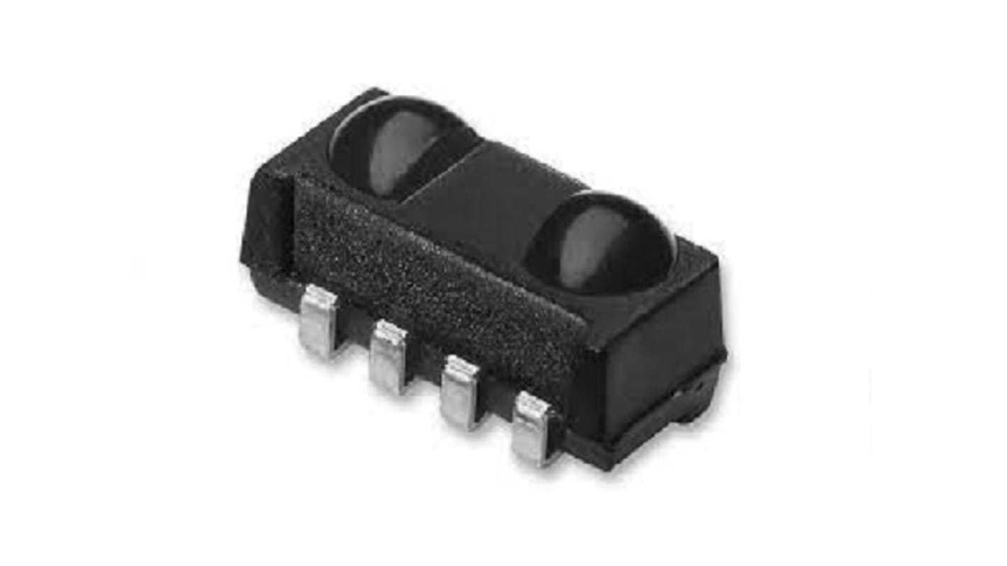 Vishay - TSSP95056TR