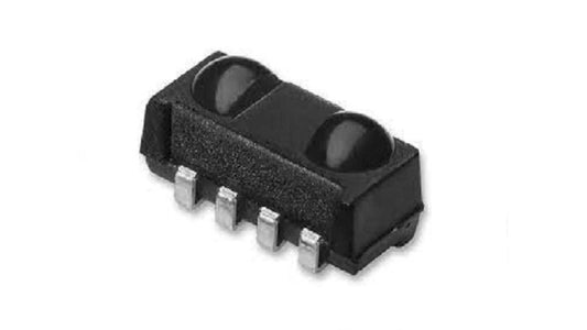 Vishay TSSP95056TR