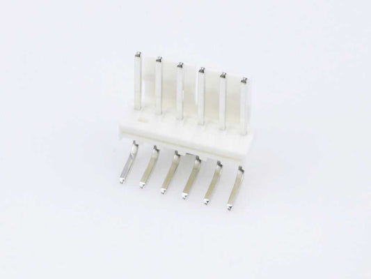 Molex 171814-3006