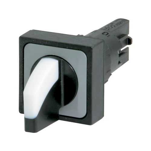 Eaton - 72373