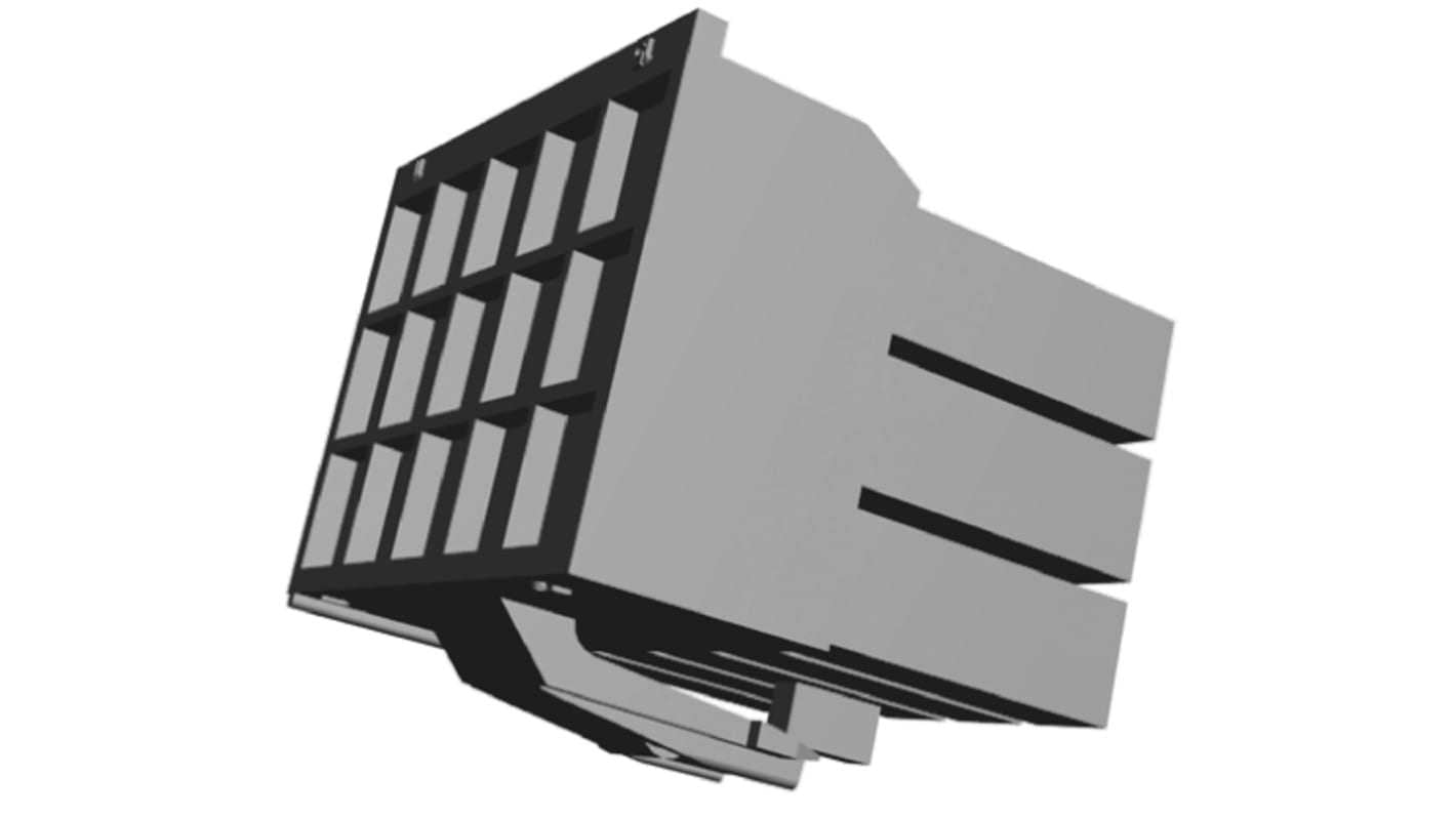 Te-connectivity - 176279-1