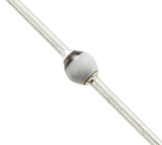 BY228TAP Vishay Schottky Diode Rectifier