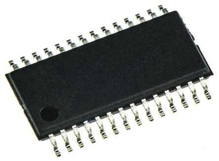Texas-instruments - LM5175PWPT